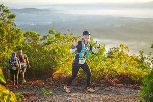 BIB: 247, 
                            <button type="button" onclick="openModal(21874510)" class="btn btn-primary btn-sm float-right btn-popup" data-toggle="modal" data-target=".modal-high-quality">
                        <i class="fas fa-shopping-cart"></i> Add to Cart
                    </button>
                                            <button type="button" onclick="isThisMe(21874510, true)" class="btn btn-success btn-sm float-right btn-popup btn-isme hidden" data-toggle="tooltip" data-placement="bottom" title="นี่คือรูปของคุณใช่ไหม คลิกที่นี่เพื่อเอาเข้าอัลบั้ม">
                        <i class="fas fa-plus"></i> Add to album
                    </button>
                    <button type="button" onclick="isThisMe(21874510, false)" class="btn btn-warning btn-sm float-right btn-popup btn-isnotme hidden">
                        <i class="fas fa-ban"></i> Remove from album
                    </button>